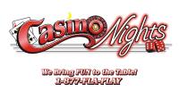 Casino Nights image 1